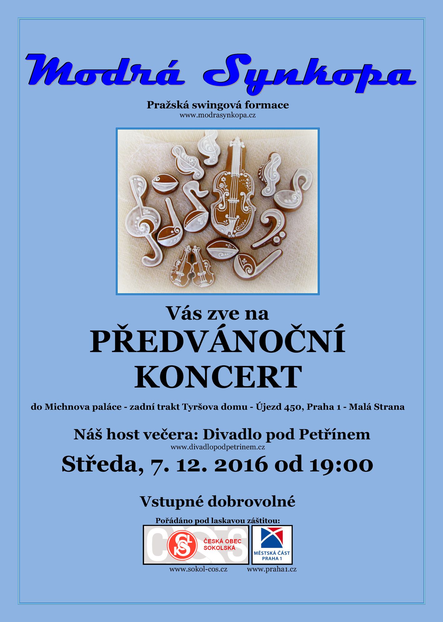 modra_synkopa_koncert_7-12-20161