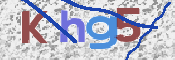 CAPTCHA obrázek
